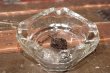 画像3: dp-210801-55 Seven Eagles Restaurant / Vintage Ashtray