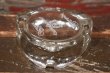 画像4: dp-210801-54 Pittsburgh Hilton / Vintage Ashtray