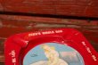 画像3: dp-210801-43 PIN-UP GIRL / Vintage Ashtray