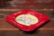 画像4: dp-210801-43 PIN-UP GIRL / Vintage Ashtray