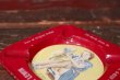 画像3: dp-210801-43 PIN-UP GIRL / Vintage Ashtray