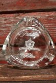 画像1: dp-210801-54 Pittsburgh Hilton / Vintage Ashtray