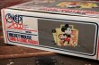 画像12: ct-210801-44 Mickey Mouse / Concept 2000 Model Number 459 Sing-A-Long Radio