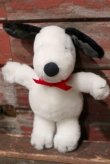 画像1: ct-210701-70 Snoopy / mini Plush Doll