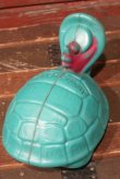 画像6: ct-210801-75 Touche Turtle / Purex 1960's Bubble Bath Bottle