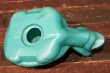 画像8: ct-210801-75 Touche Turtle / Purex 1960's Bubble Bath Bottle