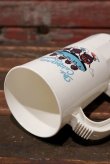 画像6: ct-210801-80 The California Raisins / 1987 Plastic Mug