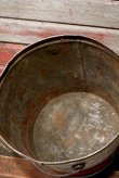画像7: dp-210801-53 Rath BLACK HAWK PURE LARD / 1950's Bucket Tin Can