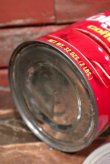 画像8: dp-210801-21 Folger's Coffee / 32 OZS.(2LBS.) Tin Can