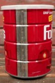 画像4: dp-210801-23 Folger's Coffee / 32 OZS.(2LBS.) Tin Can