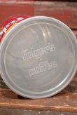 画像6: dp-210801-22 Folger's Coffee / 32 OZS.(2LBS.) Tin Can