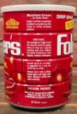 画像3: dp-210801-23 Folger's Coffee / 32 OZS.(2LBS.) Tin Can