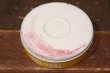 画像4: dp-210801-15 TUCK-TAPE / Vintage Can