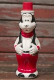 画像1: ct-210801-65 Goofy / 1960's Soaky