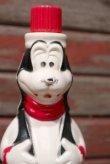 画像2: ct-210801-65 Goofy / 1960's Soaky