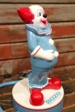 画像4: ct-210901-08 Bozo the Clown / 1980's Phone