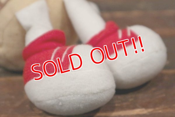 画像9: ct-210901-15 Dairy Queen / 1998 Curly Top Plush Doll