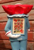 画像7: ct-210901-08 Bozo the Clown / 1980's Phone