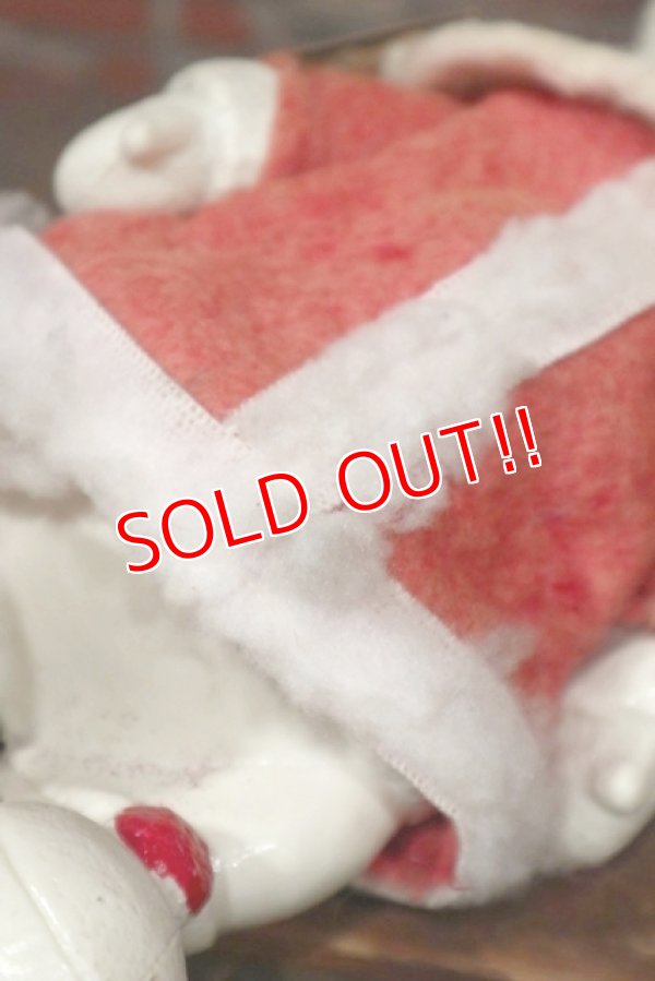 画像6: ct-210901-16 NATIONAL BANK OF NEW JERSEY / 1971 Dog Coin Bank