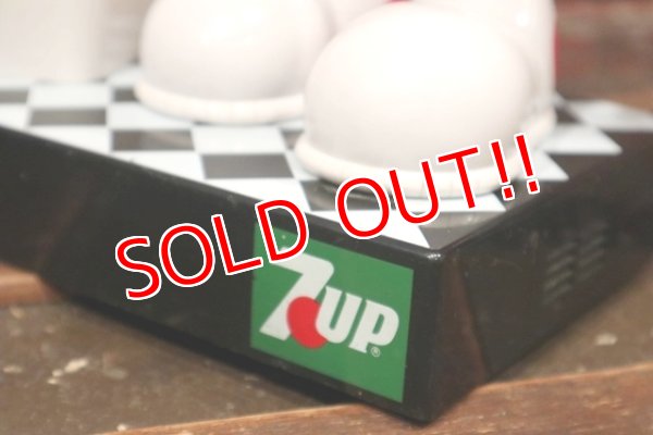 画像5: ct-210901-03 7up / Spot 1990's Phone