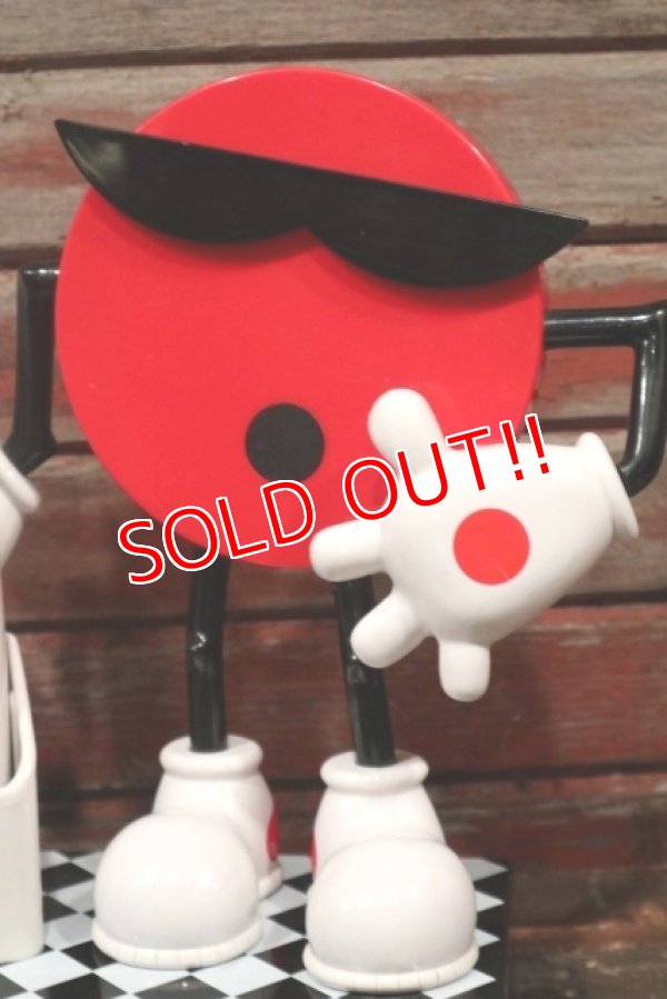 画像2: ct-210901-03 7up / Spot 1990's Phone