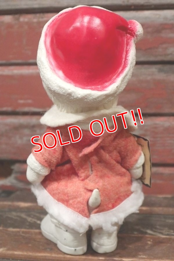 画像4: ct-210901-16 NATIONAL BANK OF NEW JERSEY / 1971 Dog Coin Bank