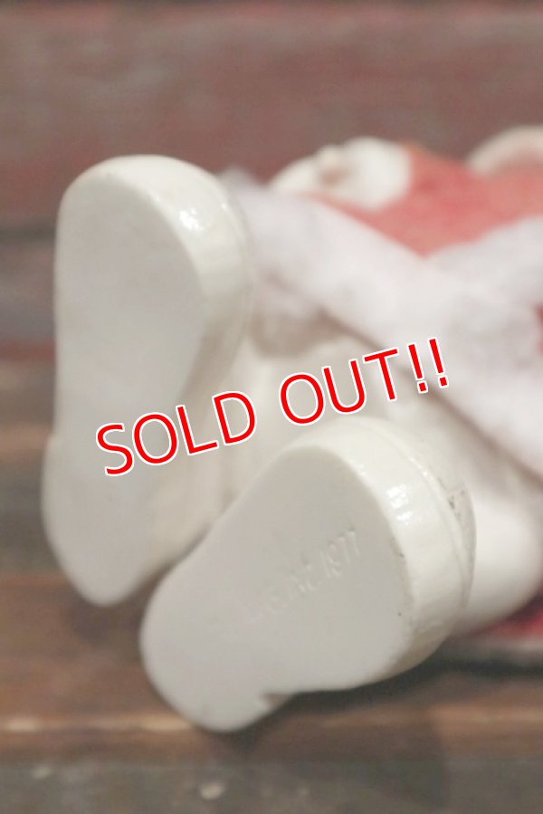 画像8: ct-210901-16 NATIONAL BANK OF NEW JERSEY / 1971 Dog Coin Bank