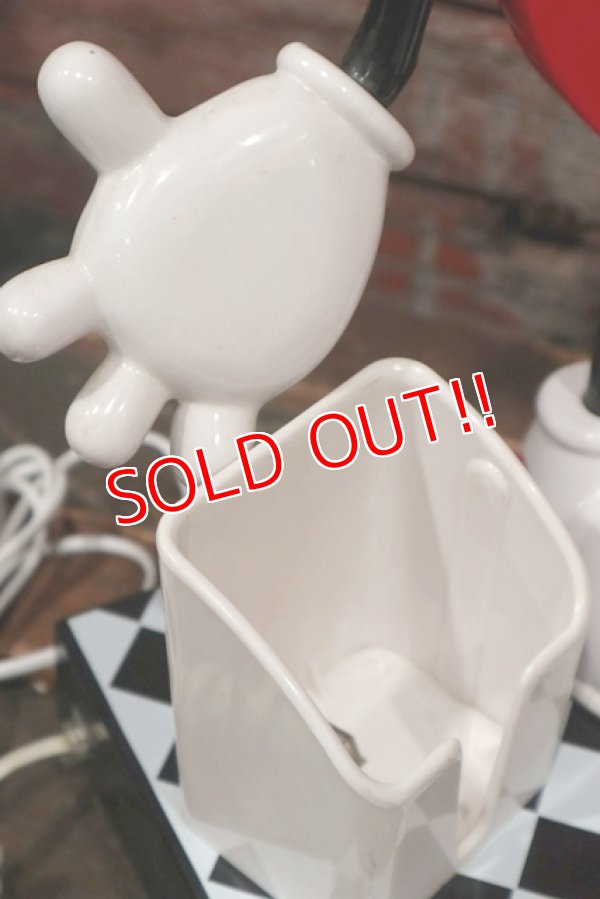 画像7: ct-210901-03 7up / Spot 1990's Phone