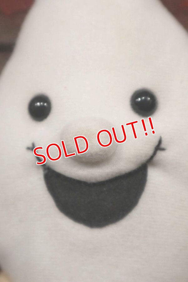 画像2: ct-210901-15 Dairy Queen / 1998 Curly Top Plush Doll