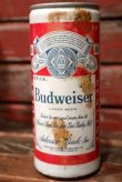 画像3: dp-210801-50 Budweiser / 1980's Can