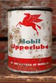 画像1: dp-210901-01 Mobil / Upperlube 4 FL. OZ. Can 