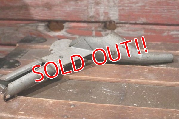 画像5: dp-210901-02 Mobil / Upperlube Vintage Oiler