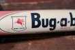 画像3: dp-210901-04 SOCONY-VACUUM / Bug-a-boo Vintage Sprayer