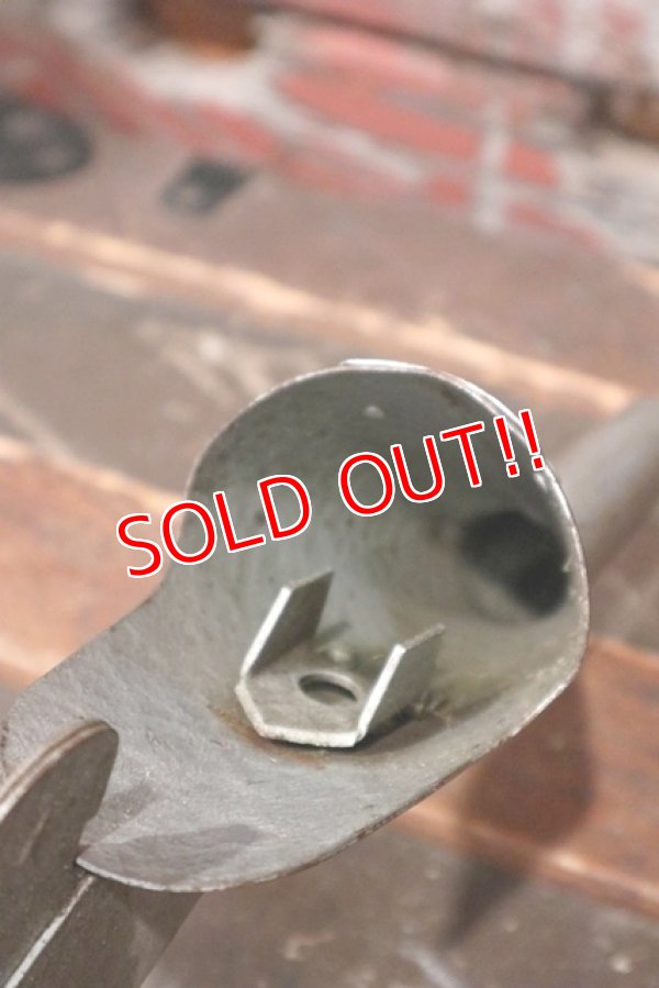 画像4: dp-210901-02 Mobil / Upperlube Vintage Oiler