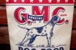 画像3: dp-210901-05 G.M.C DOG FOOD / Vintage Paper Bag