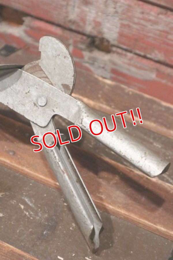 画像3: dp-210901-02 Mobil / Upperlube Vintage Oiler