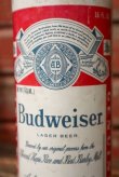 画像2: dp-210801-50 Budweiser / 1980's Can