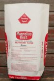 画像4: dp-210901-09 Magnolia's Best FLOUR / Vintage Paper Bag