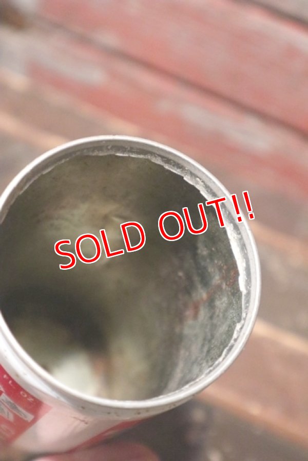 画像6: dp-210801-50 Budweiser / 1980's Can