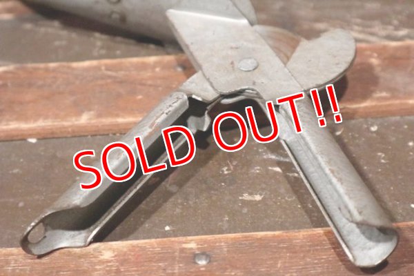 画像7: dp-210901-02 Mobil / Upperlube Vintage Oiler