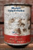 画像2: dp-210901-01 Mobil / Upperlube 4 FL. OZ. Can 