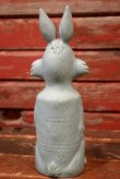 画像6: ct-210801-77 Bugs Bunny / 1960's Soaky Bottle Cover