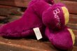 画像7: ct-210901-12 Barney & Friends / 1992 Plush Doll