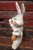 画像5: ct-210901-09 Bugs Bunny / Late 1950's Squeaky Doll
