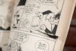 画像4: ct-210901-19 Bugs Bunny / 1970 French Comic