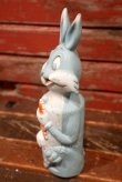 画像5: ct-210801-77 Bugs Bunny / 1960's Soaky Bottle Cover