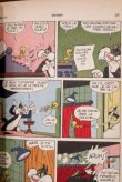 画像5: ct-210901-19 Bugs Bunny / 1970 French Comic