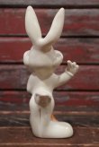 画像6: ct-210901-09 Bugs Bunny / Late 1950's Squeaky Doll