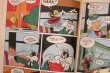 画像6: ct-210901-18 Bugs Bunny / 1971 French Comic