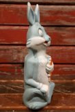 画像4: ct-210801-77 Bugs Bunny / 1960's Soaky Bottle Cover